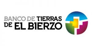Logo Banco de Tierras del Bierzo