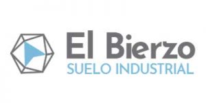 Logotipo El Bierzo Suelo Industrial