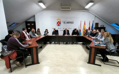 Ayudas para asociaciones