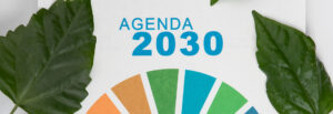 Agenda 2030