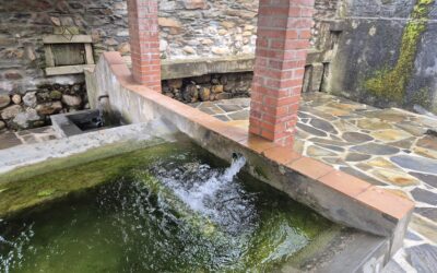 Plan Pequeñas Obras