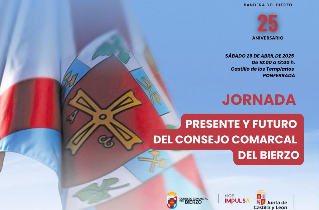 Jornada