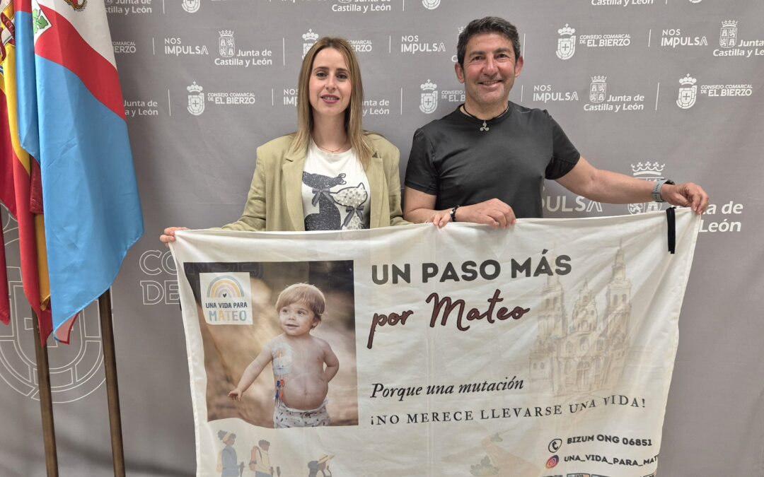 Solidaridad