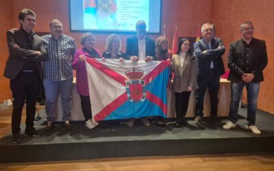 Nota de condolencia