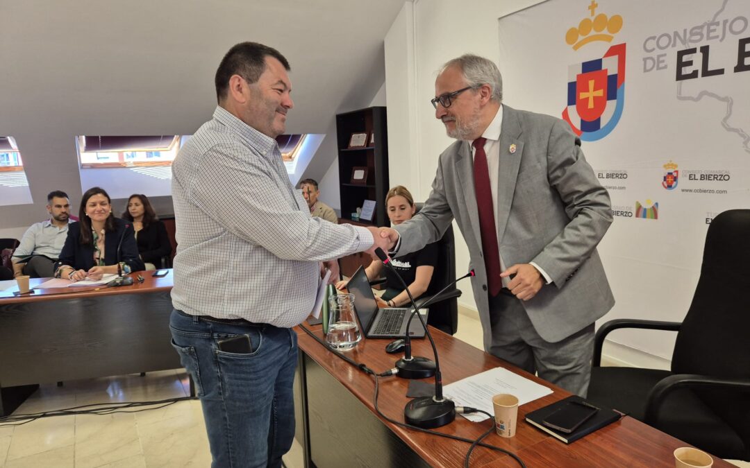 8,4M de presupuesto
