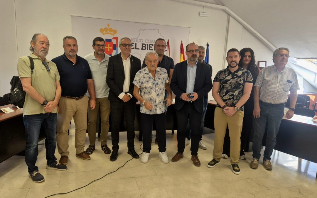 30.000€ en premios
