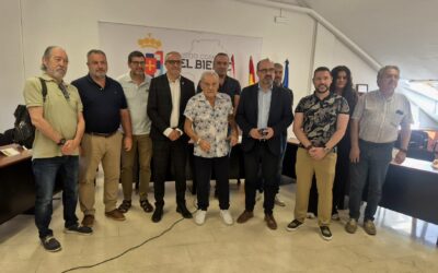 30.000€ en premios