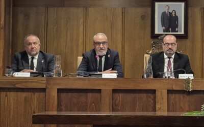 Día del Bierzo 2025