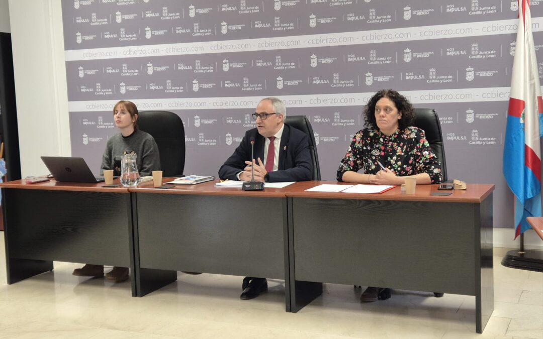 Sector agroalimentario