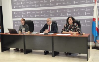 Sector agroalimentario