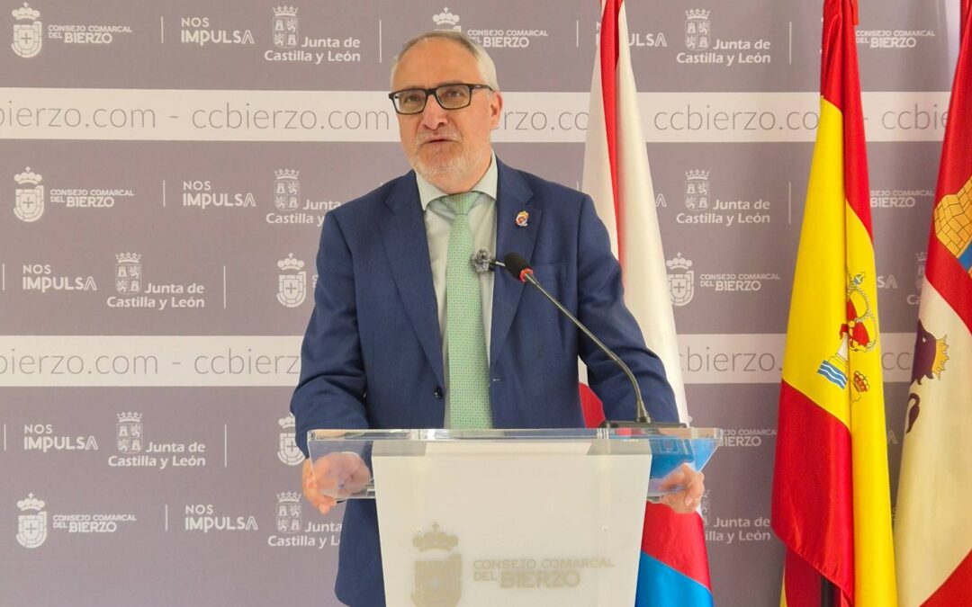 Interventora titular